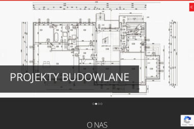 Biuro Projektowe Ewa Zemła - Utalentowany Architekt Zieleni w Koszalinie