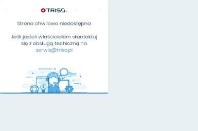 SERWIS-OKNO ROBERT GROSICKI - Firma Posadzkarska Katowice