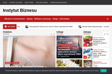 D.S. Instytut - Makijaż Na Studni&oacute;wkę Warszawa