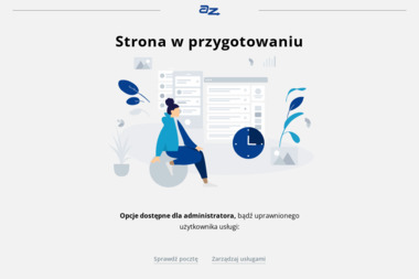 CreativeTax Jolanta Rajtar - Analiza Ekonomiczna Radzymin