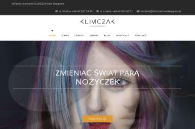 Firma - Cukiernia Zgierz
