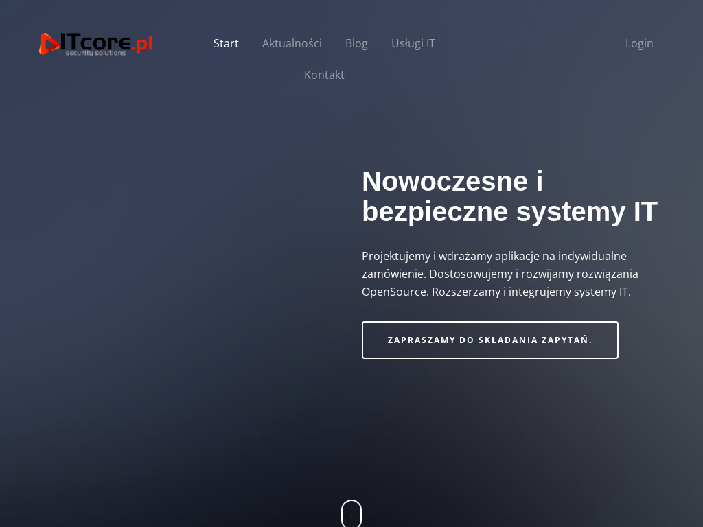Artech Sp.z o.o. - Ekspresy do Kawy Biała Podlaska