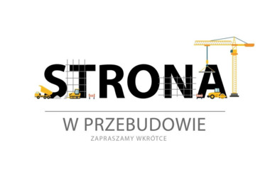 Autoinstal - Gazownik Samochodowy Katowice