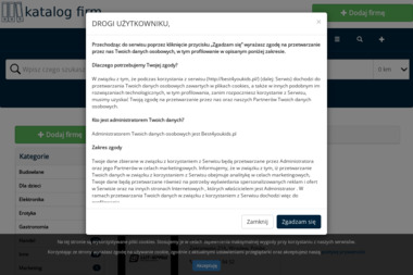 Best4you - Kraina Zabaw Dziecięcych Best4youKids (CH Gąbkowice) - Biuro Podr&oacute;ży Nowy Sącz