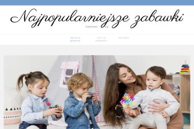 Barbara Michalak Biuro Usług Księgowych Bilansik - Rozliczanie Firmy Poznań