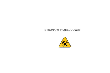 BKA Biuro Konsultingowo - Auditorskie Sp.J. - Wycena Firmy Poznań