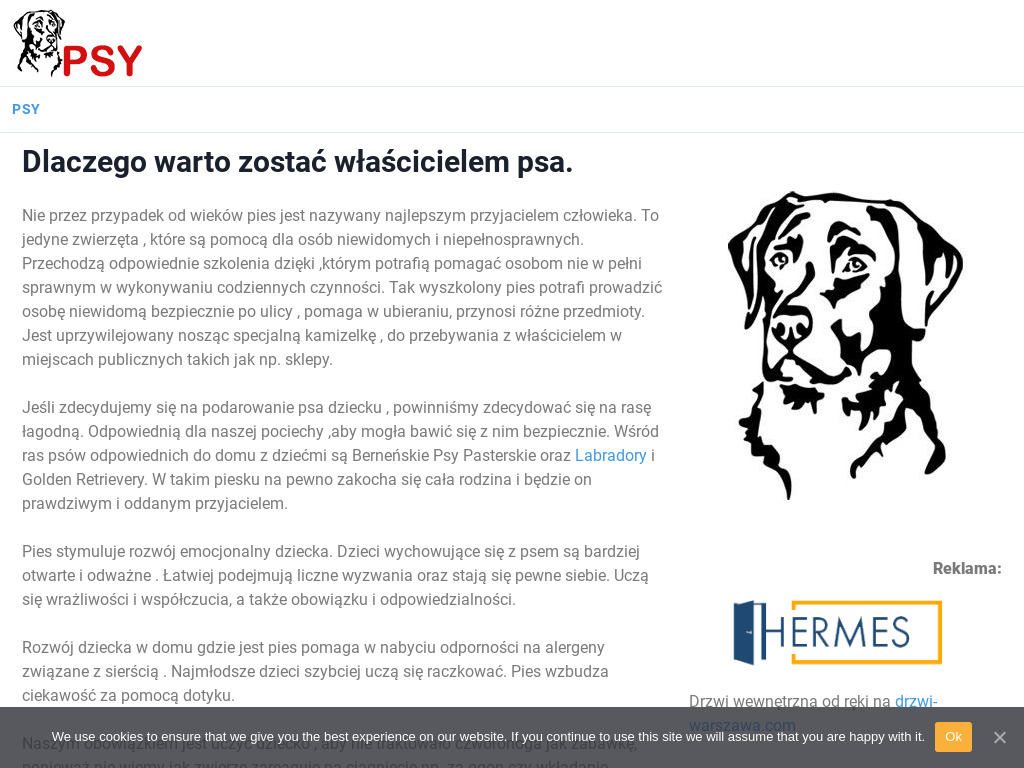 Centrum Folii Viker. Przyciemnianie szyb, montaż folii budowlanej - Oklejanie Szyb Samochodowych Klaudyn