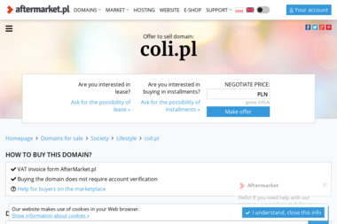 COLI Najlepsze Hostessy - Hostessy Sosnowiec