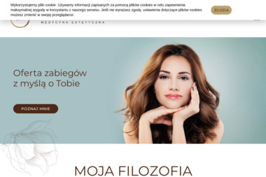 Centrum Szkoleń Medycznych Warężak-Kuciel S.J. - Kurs pierwszej pomocy Łódź
