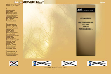 Zakład Produkcji Ciast Cukiernia Cora - Cukiernictwo Libertów