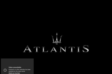 Sklep Sportowy, Turystyczny, Militarny Atlantis - Pokaz Sztucznych Ogni Kozienice
