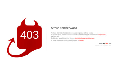 Dekoratornia Pabianek Aleksandra - Dekorator wnętrz Toruń