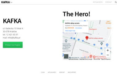 Jaki Telefon Warto Kupić? - Forum Gdańsk, Gdynia, Sopot.