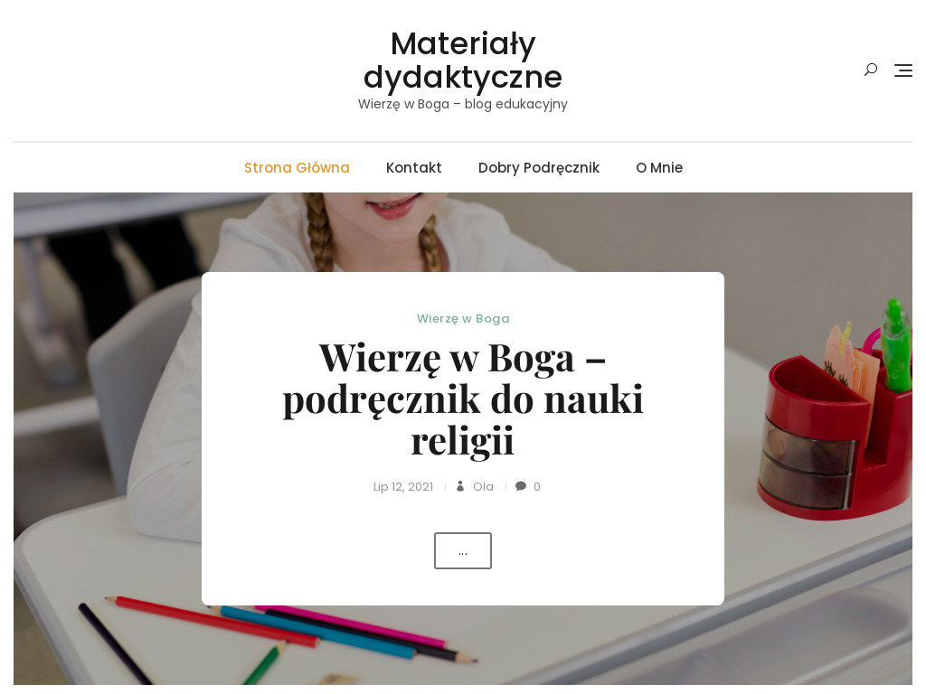 Eco Inwestycje Sp. z o.o. - Fundusz Private Equity Pruszcz Gdański
