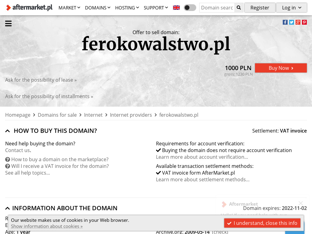 Pracownia Kowalstwa Artystycznego Fero s.c. - Rzemiosło Opalenica