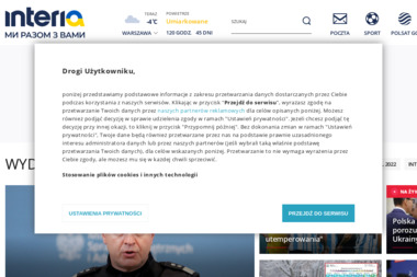 Florissima Studio Artystyczno-Dekoratorskie - Wystrój Sali Weselnej Tarnowskie Góry