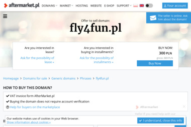 Fly4Fun.pl Centrum Udanych Wakacji. Wakacje w Egipcie, wakacje w Grecji - Kolonie Warszawa