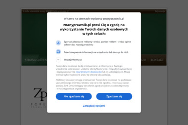 Monika Harężlak Lex Usługi Rachunkowo Księgowe Realizacja Projektów Inwestycyjnych - Venture Capital Kraków