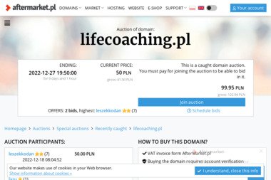 Instytut Life Coaching. Szkolenia, coaching - Szkolenia menedżerskie Warszawa