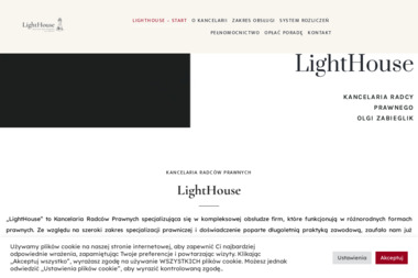 Light-House. Wynajem sprzętu dyskotekowego, oświetlenie - Wynajem Nagłośnienia Janczewice
