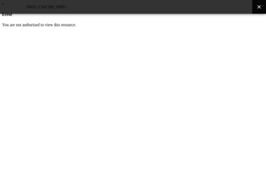 Live-Med - Recertyfikacja Kpp Warszawa