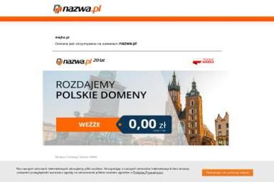 Kawiarenka Internetowa - Drukarnia Chełm