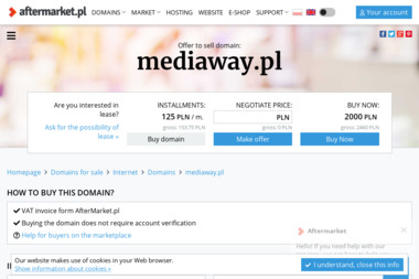 Mediaway Sp. z o.o. - Studio Dźwiękowe Szczecinek