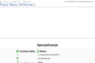 Wrocławska Grupa Inwestycyjno Finansowa Sp. z o.o. - Venture capital Wrocław