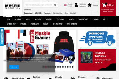 Studio nagrań Miechów