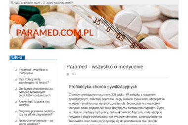 Para-Med. Szkolenie pierwsza pomoc - Kurs Kwalifikowanej Pierwszej Pomocy Wrocław