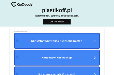 Paweł Sikora Plastikoff Public Relations Communications - Agencja PR Kraków
