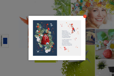 Pracownia Pozytywnych Zmian-organizacja kursów, imprez, konferencji - Kurs Marketingu Kraków