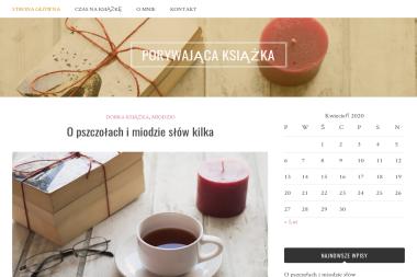 Proemotion - Hostessy Wrocław