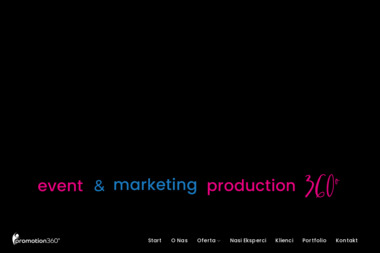 Promotion-pl - Agencja Fotomodelek Gdynia