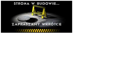 Ratownictwo.gda.pl - Kurs pierwszej pomocy Gdynia