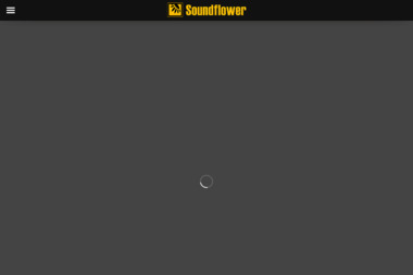 Studio Dźwiękowe Soundflower - Studio Nagrań Warszawa