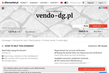 Dąbrowska Spółdzielnia Socjalna Vendo - Falcowanie Dąbrowa Górnicza