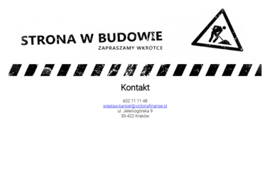 Mrt-System Sp. z o.o. - Dofinansowanie dla Firm Kraków