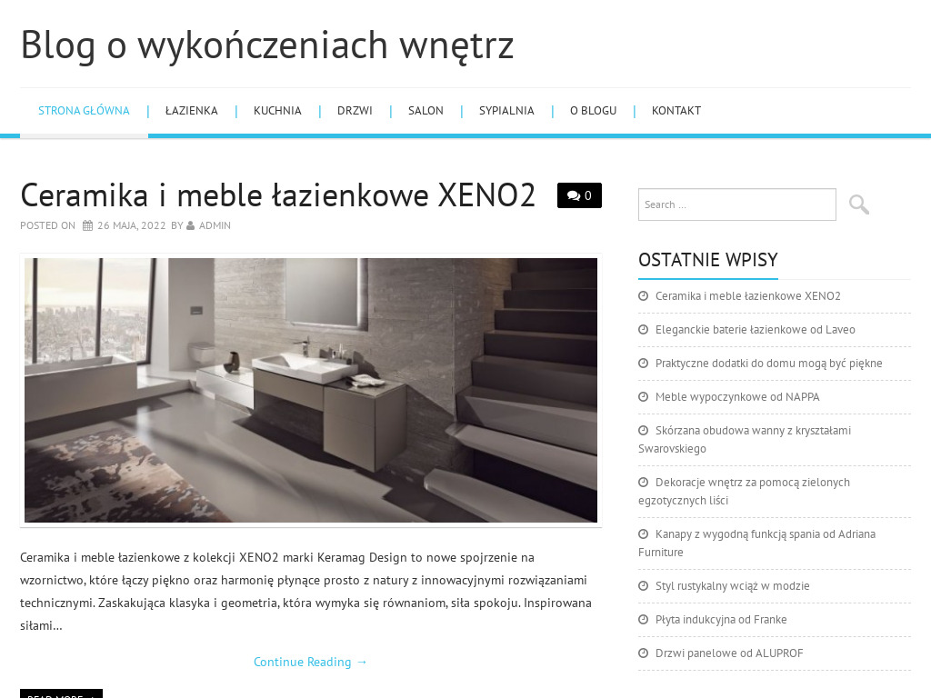 Hotel Spa&Wellness Willa Piast - Hotel SPA Ciechocinek