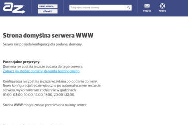 Firma Handlowo Usługowa - Płotki Drewniane Przeźmierowo