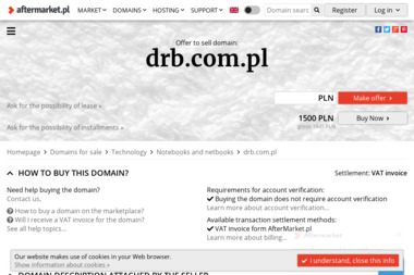Drb SA - Usługi Koparko Ładowarką Katowice