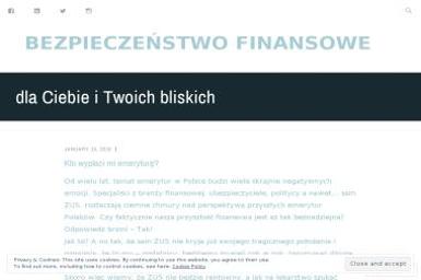 Bielart Radosław Biela - Marketing IT Bytom