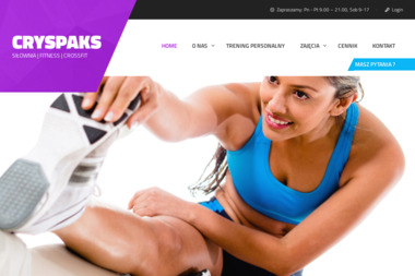 Dobrowolski Krzysztof - Wykończenie Mieszkania brzeg