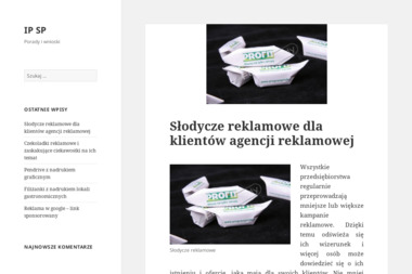 Intime Personal Solutions Polska Sp. z o.o. - Kurs Zarządzania Zasobami Ludzkimi Wrocław