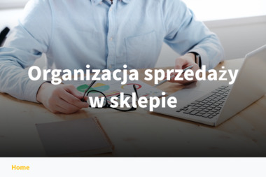 Item life & work design - Szkolenia HR Warszawa