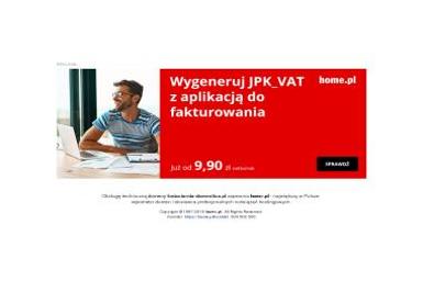 Centrum Ogrodnicze Domestica Beata Bolińska Nowak - Giełda rolnicza Krotoszyn