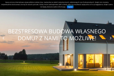 Rimb - Projektant Instalacji Sanitarnych Bydgoszcz