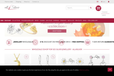 All4silver