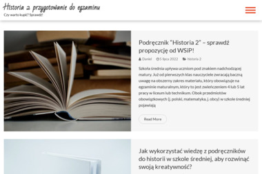 GALERIA ŚLUBNA Agnieszka Wojda-Rozner - Odzież Męska Ł&oacute;dź