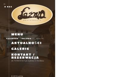 P.P.H.U. Pod Papugami - Catering świąteczny Świdnica
